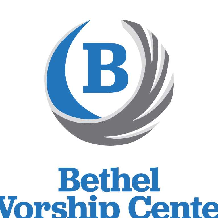 Bethel Worship Center Church International 