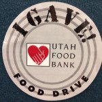 Utah Food Bank