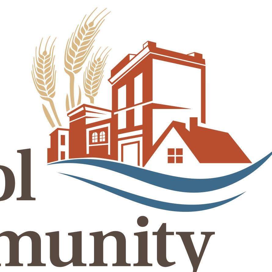 Bristol Community Food Pantry