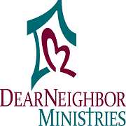 Dear Neighbor Ministries Community Food Pantry