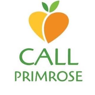 CALL Primrose