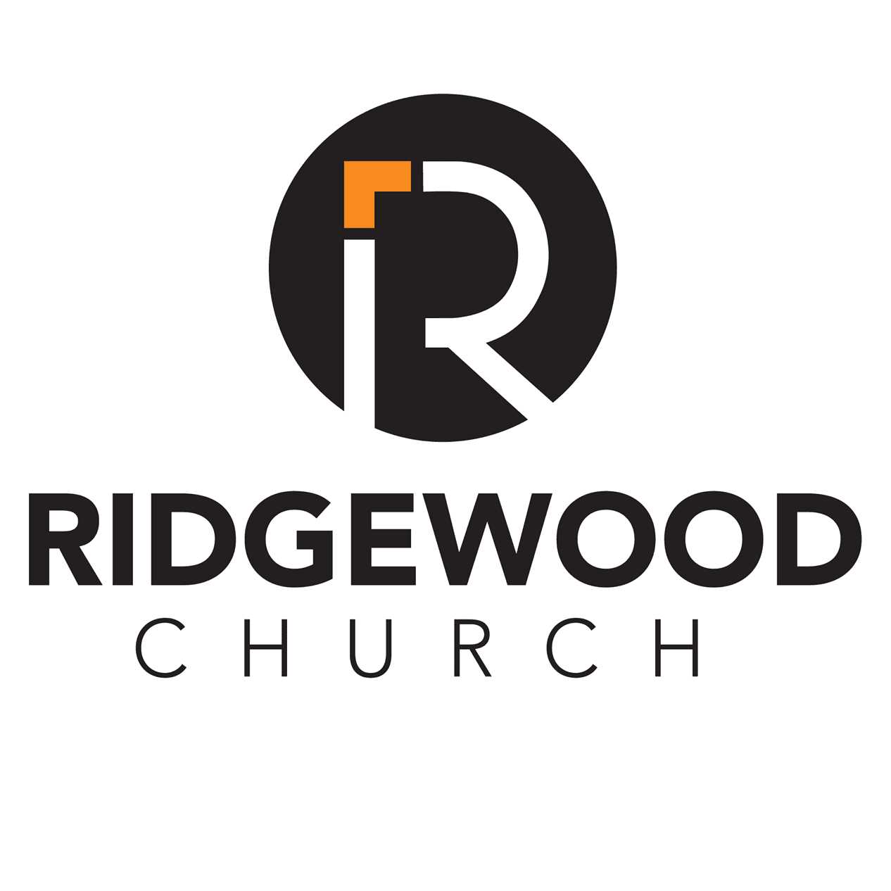 Ridgewood Church Food Pantry