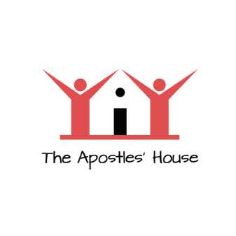 The Apostle's House - Newark