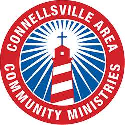 Connellsville Community Ministries