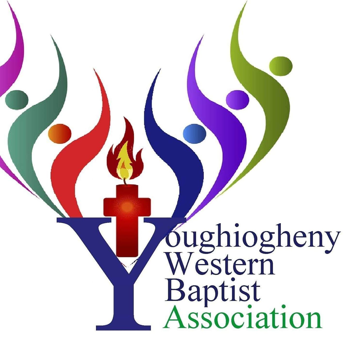 Youghiogheny Western Baptist Associatioon