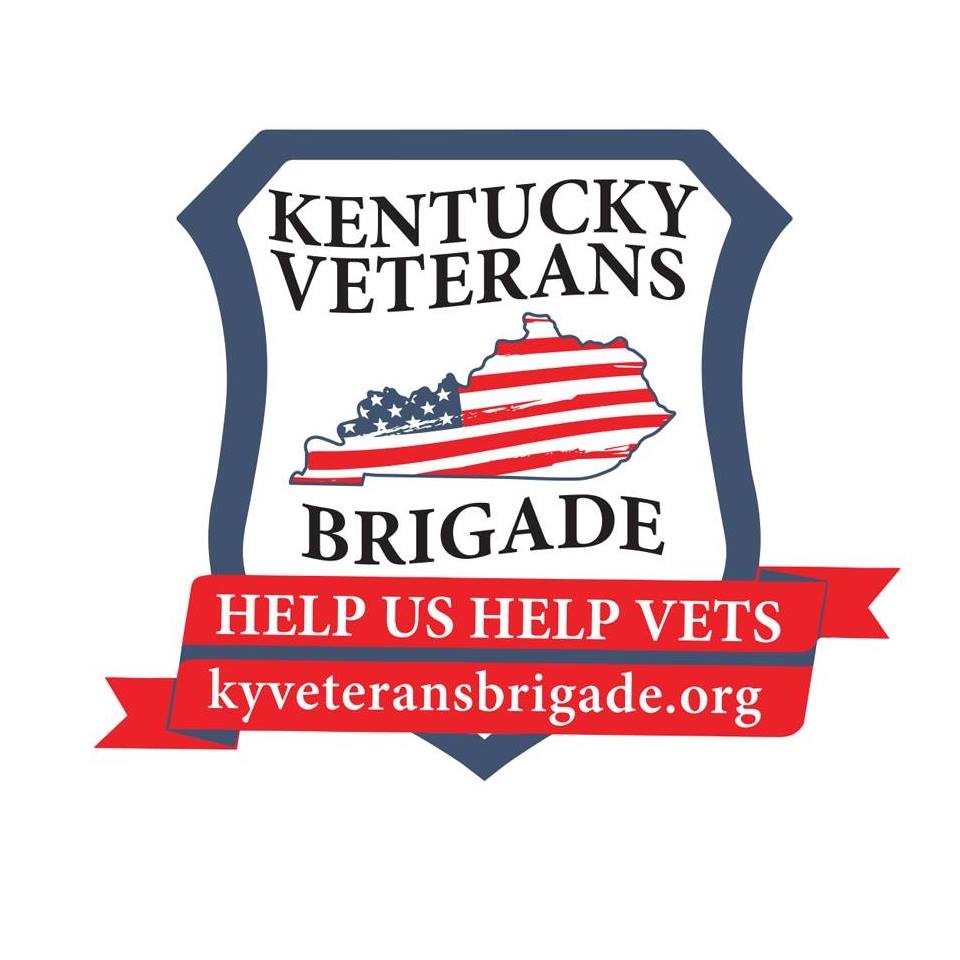 Kentucky Veterans Brigade, Veteran Alliance Center