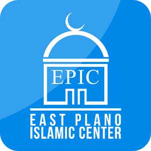 East Plano Islamic Center - EPIC food Pantry