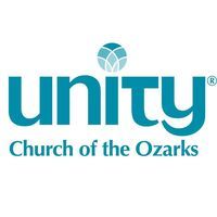 Unity Church of the Ozarks - Little Food Pantry