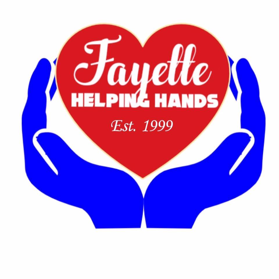 Fayette Helping Hand 