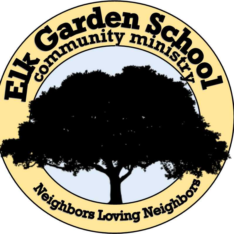 Elk Garden School Community Ministries