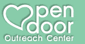 Open Door Outreach Center