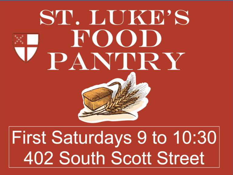 st-luke-s-food-pantry-foodpantries