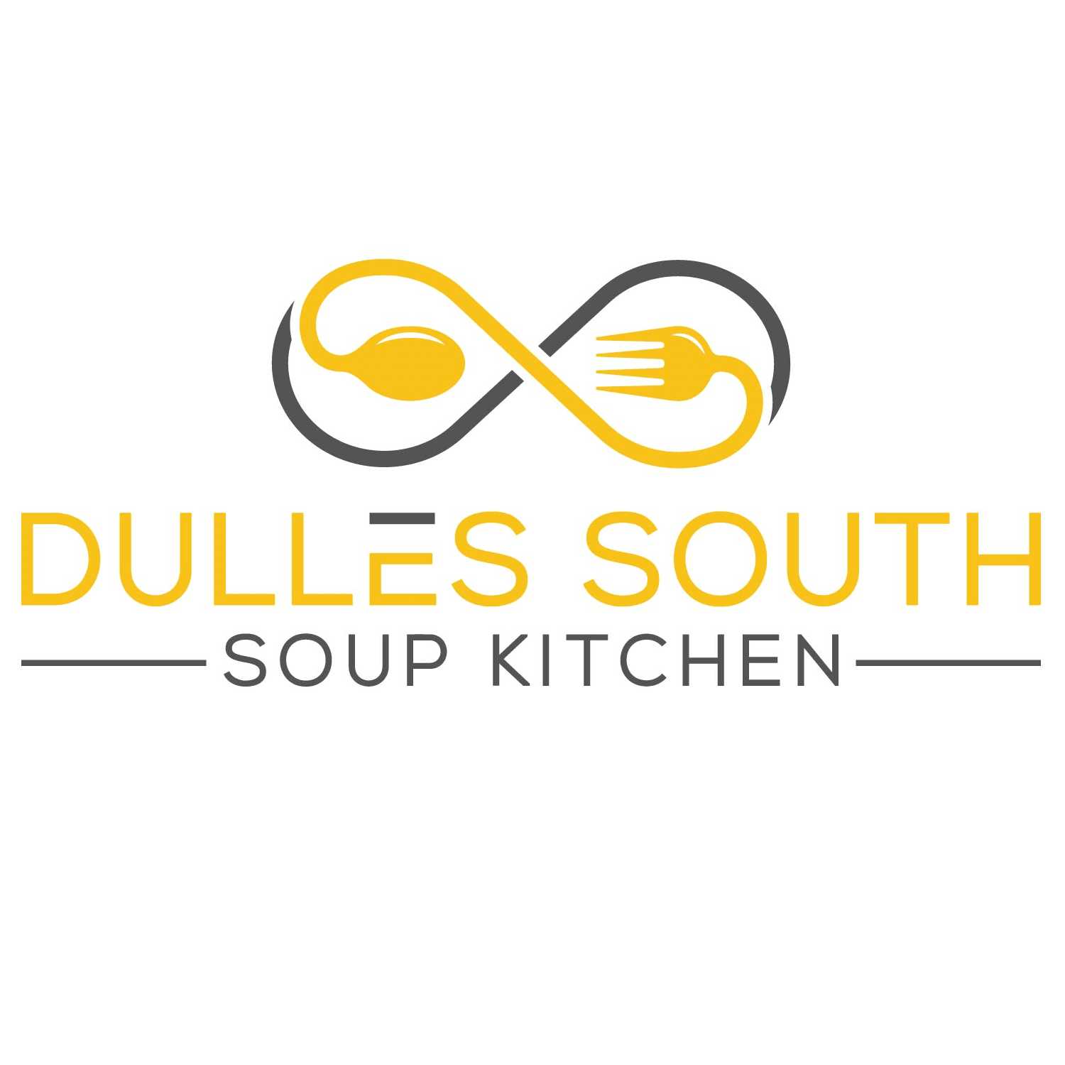 Dulles South Soup Kitchen