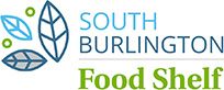 South Burlington Food Shelf