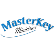 Masterkey Food Assistance 