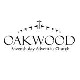 Oakwood SDA Pantry