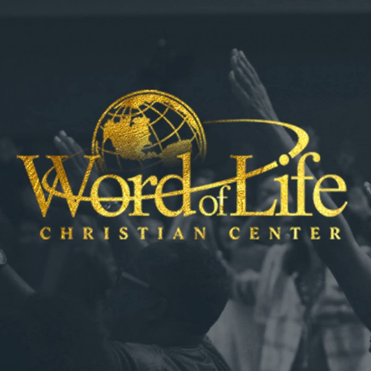 Word of Life Christian Center