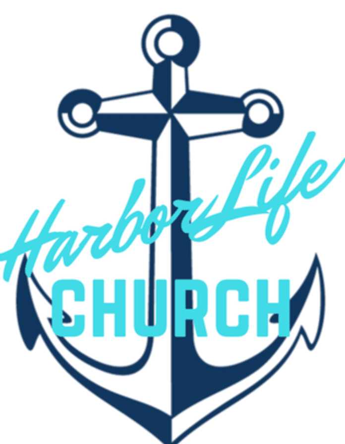 Harbor Life Church of God