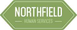 Northfield Human Services Food Pantry