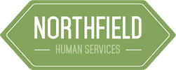 Northfield Human Services