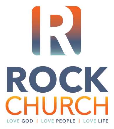 ROCK Church