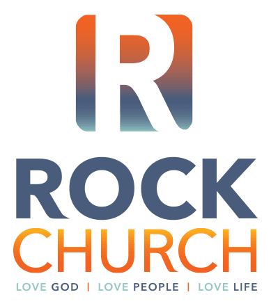 ROCK Church