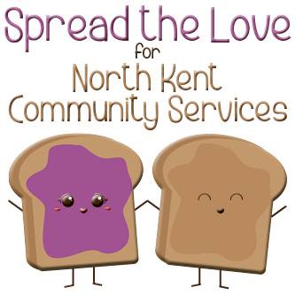 North Kent Community Services