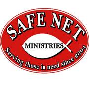 Safe Net Ministries