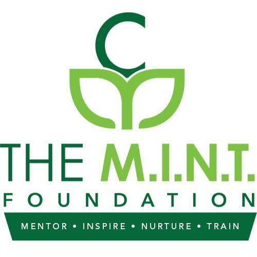 THE MINT Foundation