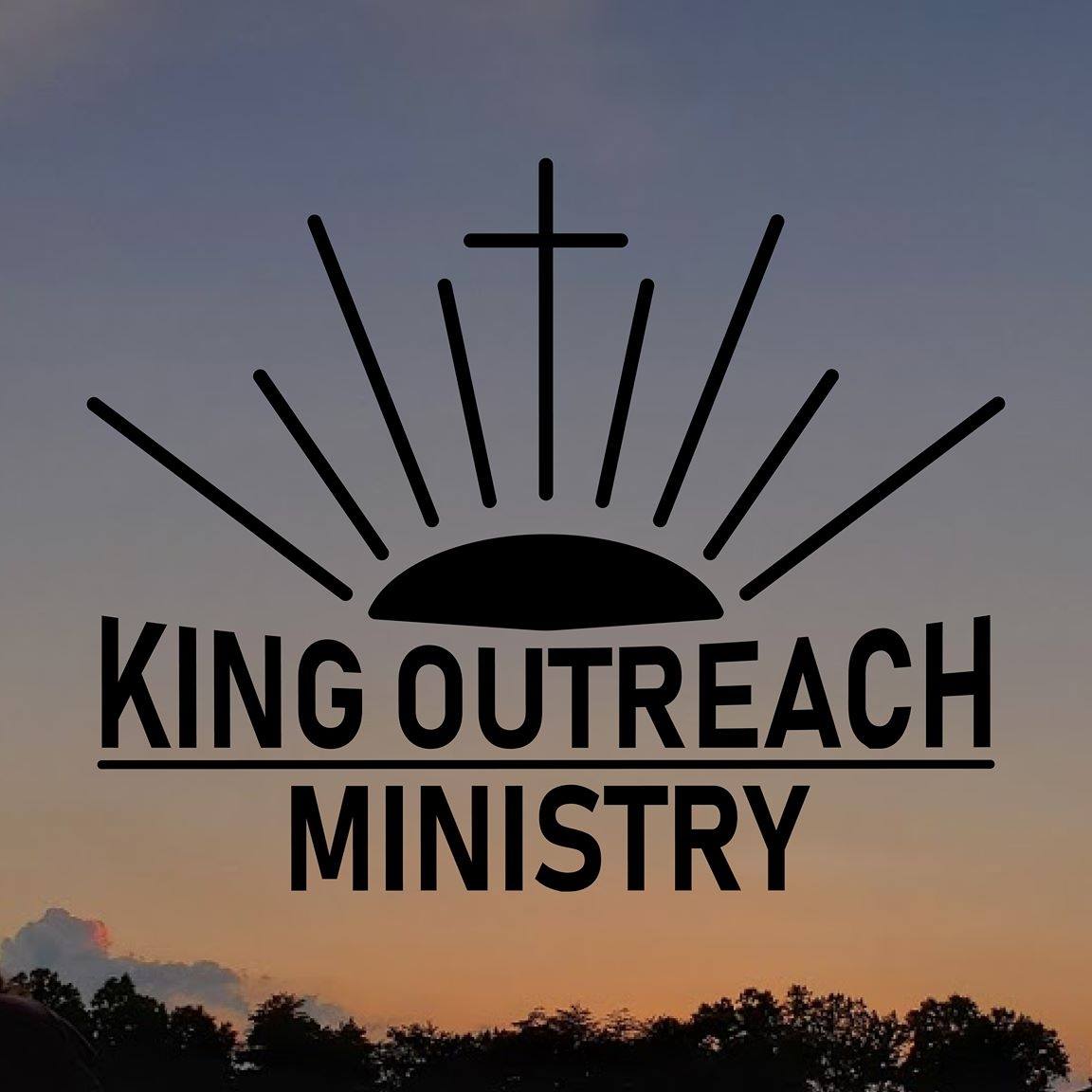 King Outreach