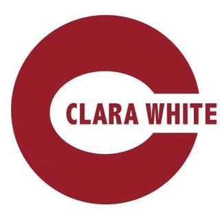 Clara White Mission