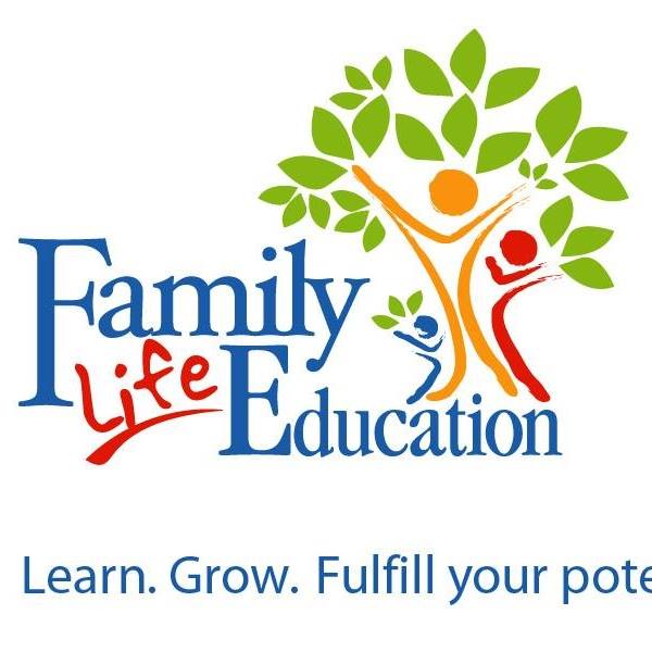 Family Life Education Food Pantry