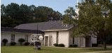 Mt Calvary SDA