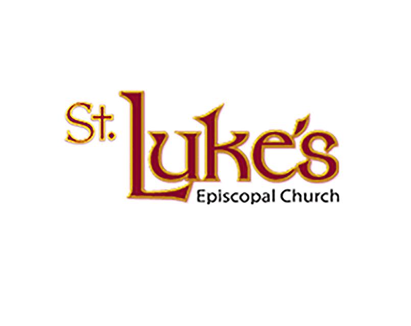 St. Luke's Neighbor to Neighbor Food Pantry