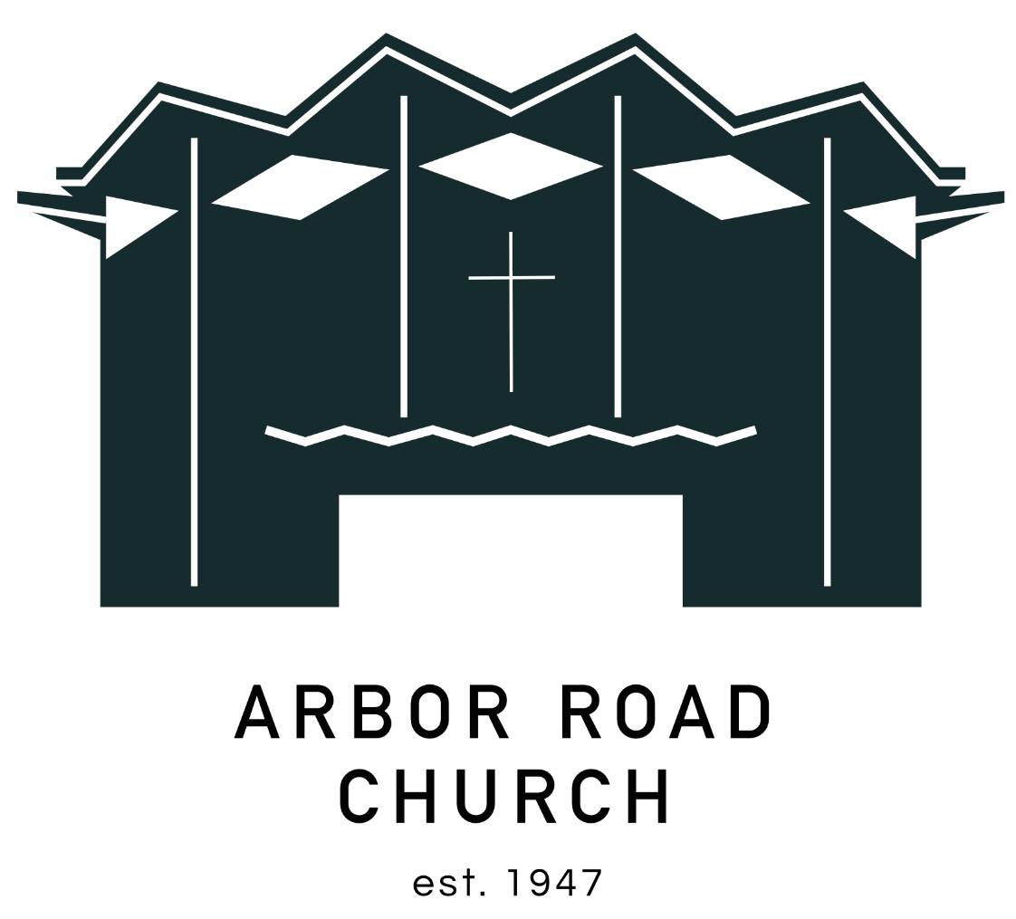 Arbor Road Church