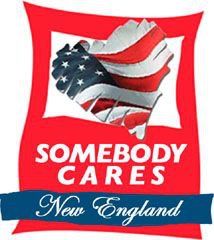 Somebody Cares New England