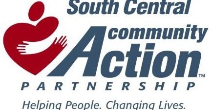 South Central Community Action Partnership