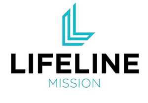 Lifeline Mission Food Pantry & Clothes Closet