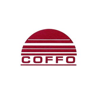 COFFO - Haitian Social Services