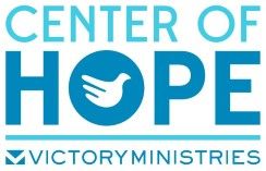 Victory Ministries - Center of Hope