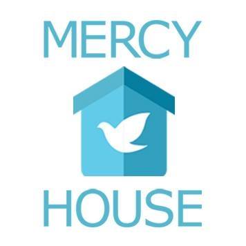 Mercy House