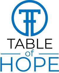 Table of Hope