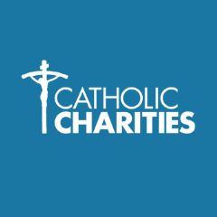 Juan Diego Center - Catholic Charities