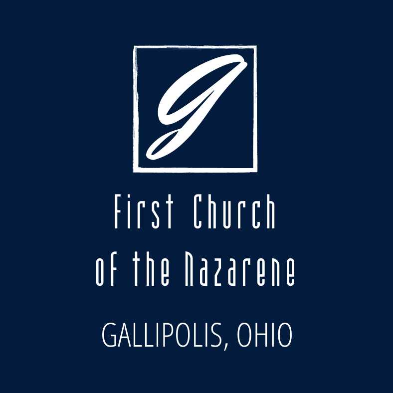 Nazarene Family LIfe Center