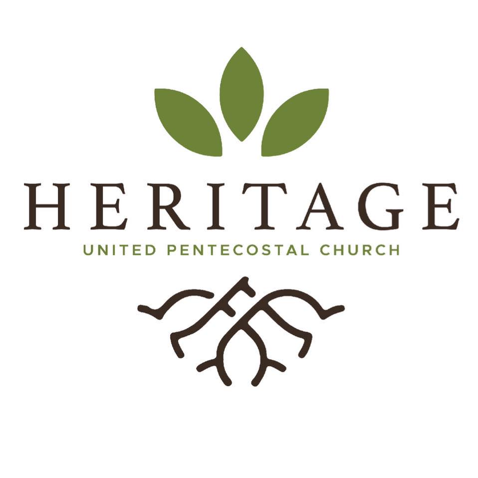 Heritage Helps