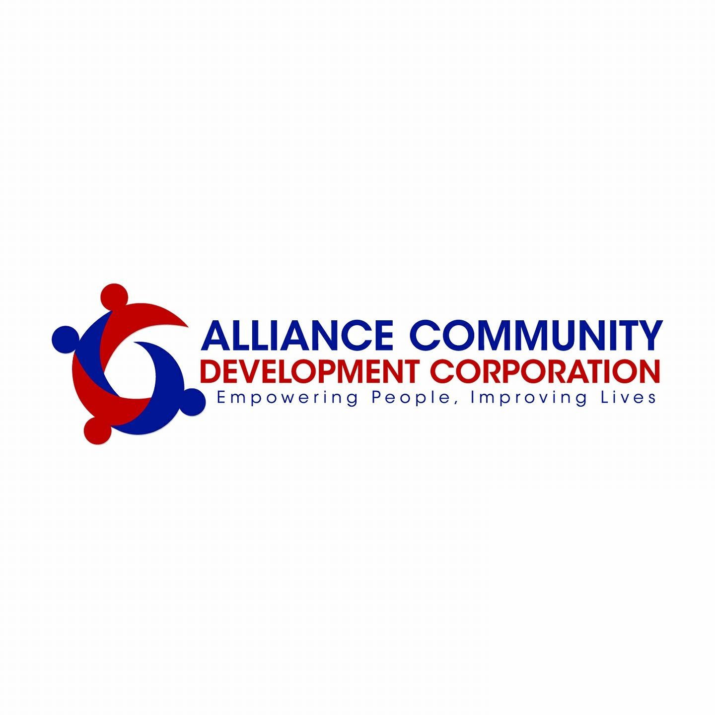 Alliance Community Development