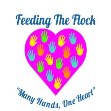 Feeding the Flock Ministries