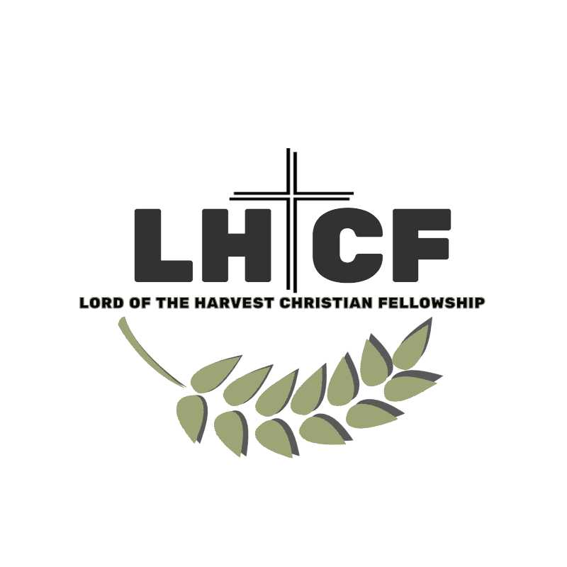 Lord of the Harvest Emergency Food Pantry