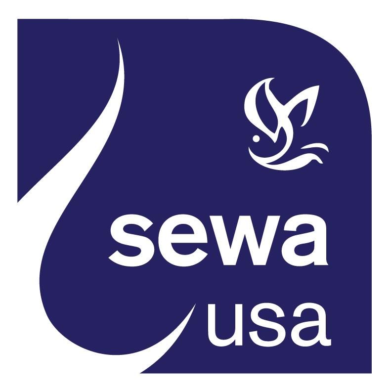 Sewa International