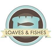 Loaves and Fishes Ministries